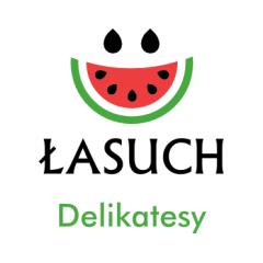DELIKATESY ŁASUCH