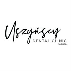 DENTAL 77