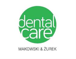 Dental Care Makowski & Żurek S.C. Bartłomiej Makowski Arkadiusz Żurek
