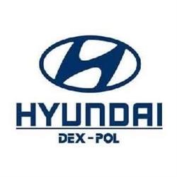"Dex-Pol" Sp.j.