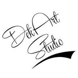 DEKART STUDIO