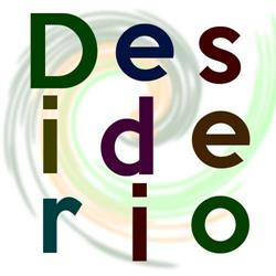 DESIDERIO