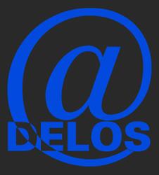 DELOS SYSTEMY KOMPUTEROWE