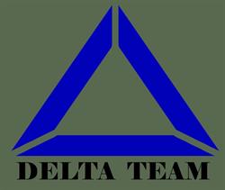 DELTA TEAM