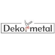 DEKORMETAL