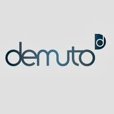 DEMUTO SPORT