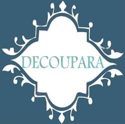 DECOUPARA