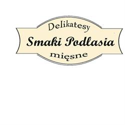 Delikatesy Mięsne "Smaki Podlasia" Elżbieta Brzezińska