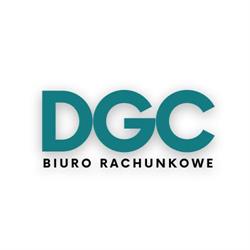 Dgc Biuro Rachunkowe Sp. z o.o.