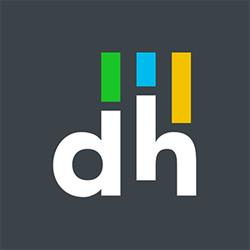 DHOSTING.PL Sp. z o.o.