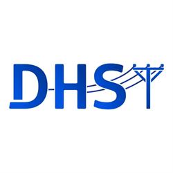DHS INTELLIGENT SYSTEMS