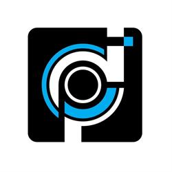 Digital Partner Sp. z o.o.