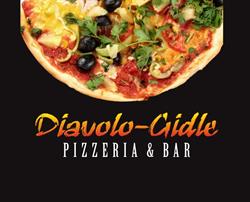 Diavolo-Gidle