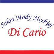 DI CARIO S C