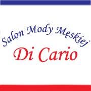 DI CARIO S C