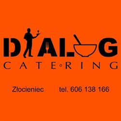 DIALOG