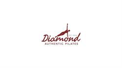 Diamond Authentic Pilates