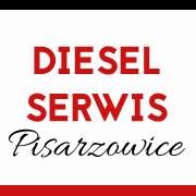 DIESEL SERVICE