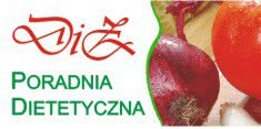 DIETETYCZNIE I ZDROWO