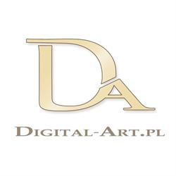 DIGITAL-ART CYPRIAN ĆWIKŁA