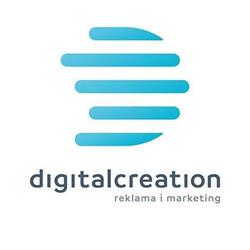 DIGITALCREATION