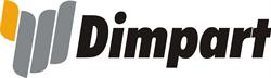 DIMPART
