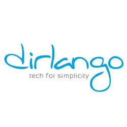 Dirlango Sp. z o.o.