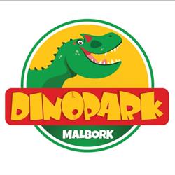 Dino Park Malbork