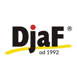 DjaF