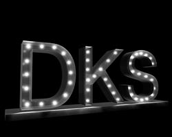 DKS COMPUTER SYSTEMS