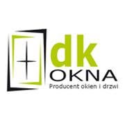 Dk Okna Sp. z o.o.