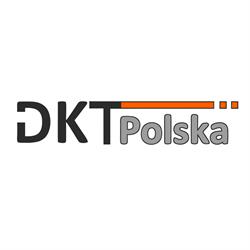 DKT POLSKA
