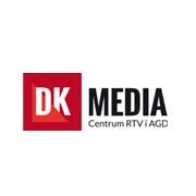 Dk-Media Centrum Rtv i Agd Dariusz Kornatowski