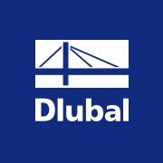 Dlubal Software Sp. z o.o.