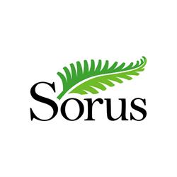 DM SORUS Sp. z o.o.
