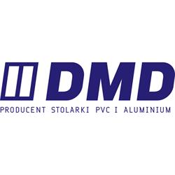 DMD SP. Z O.O.
