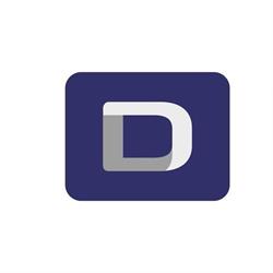 Dmostal