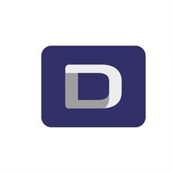 Dmostal