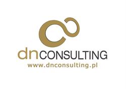 DN Consulting
