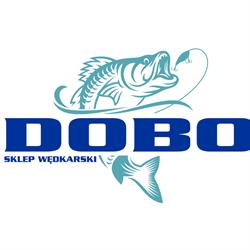 DOBO