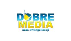 Dobre Media Nowej Ewangelizacji