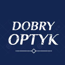 DOBRY OPTYK