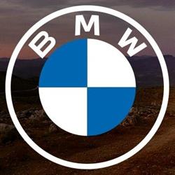 BMW Dobrzański Sp. z o.o. Sp. k.