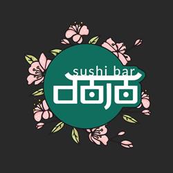 DOJO SUSHI BAR S C