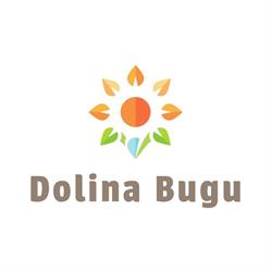 Dolina Bugu Sp. z o.o.