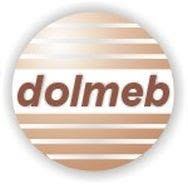 "Dolmeb" Sp. z o.o.