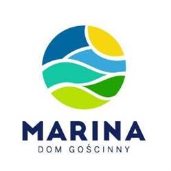 DOM GOŚCINNY MARINA