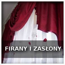 CESTA DOM HANDLOWY