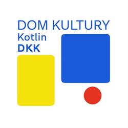 Dom Kultury w Kotlinie