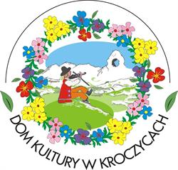 Dom Kultury w Kroczycach